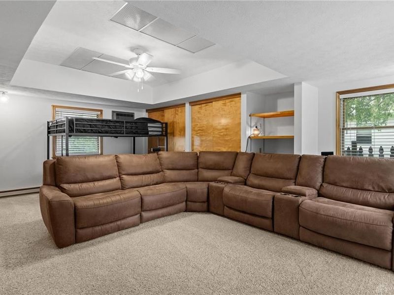 278 N. American Blvd, Vandalia, OH 45377 Photo 22