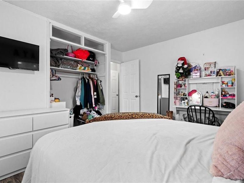 278 N. American Blvd, Vandalia, OH 45377 Photo 25