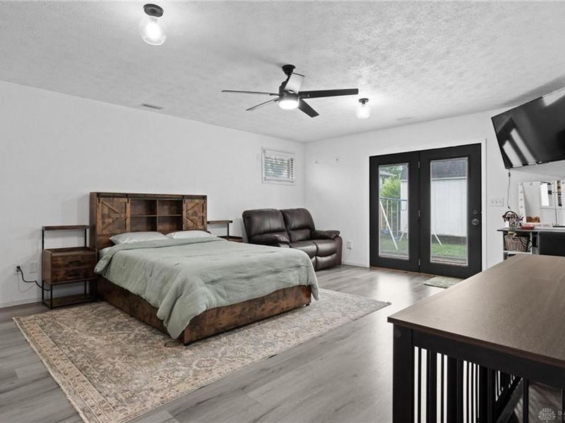 278 N. American Blvd, Vandalia, OH 45377 Photo 29