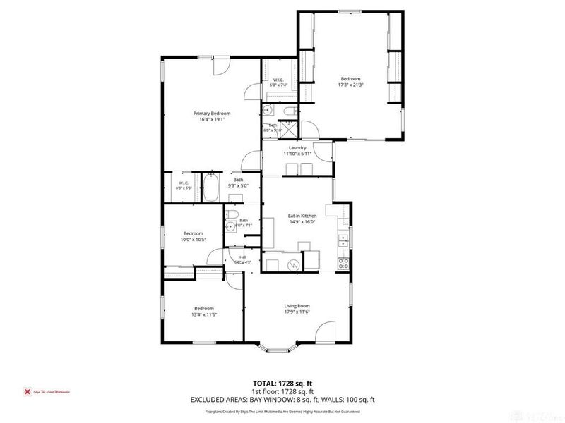 278 N. American Blvd, Vandalia, OH 45377 Photo 3
