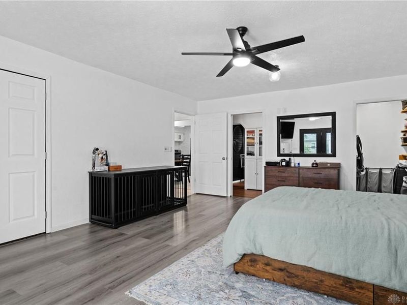 278 N. American Blvd, Vandalia, OH 45377 Photo 30