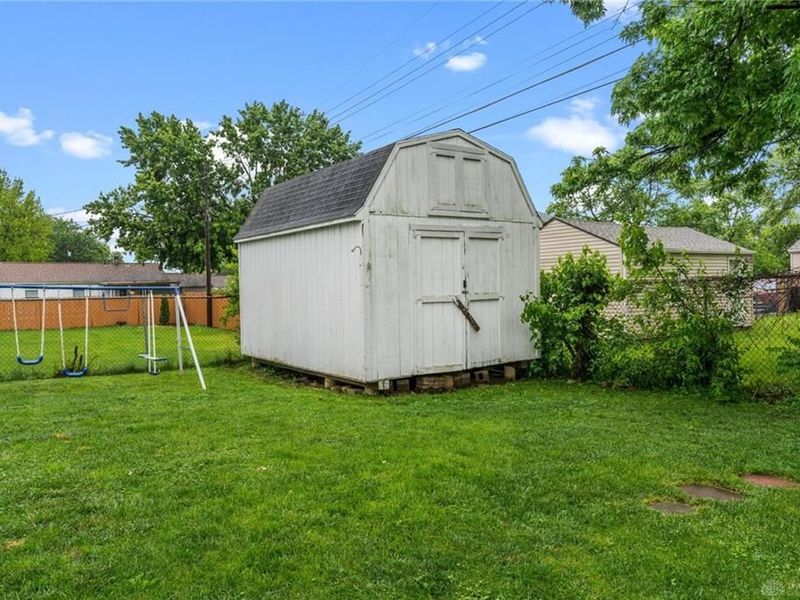 278 N. American Blvd, Vandalia, OH 45377 Photo 6