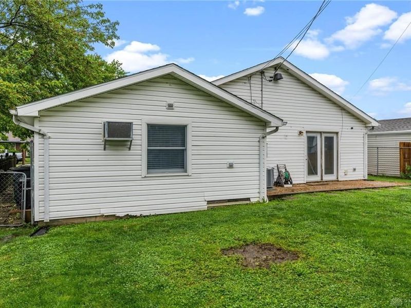 278 N. American Blvd, Vandalia, OH 45377 Photo 7