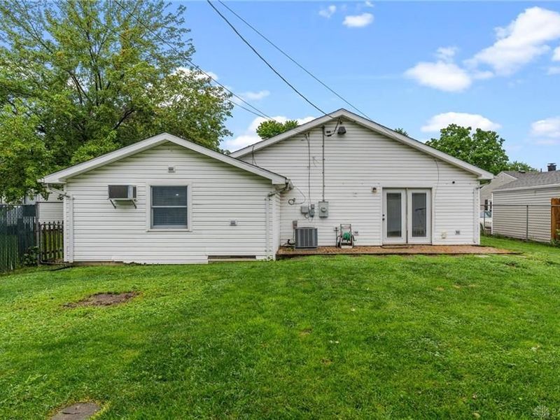 278 N. American Blvd, Vandalia, OH 45377 Photo 8