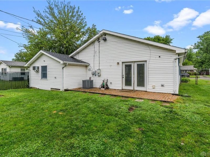 278 N. American Blvd, Vandalia, OH 45377 Photo 9