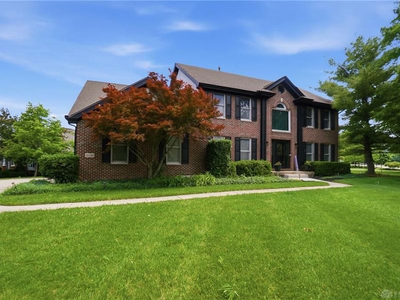 10288 Atchison Road, Washington Township, OH 45458 Photo 11