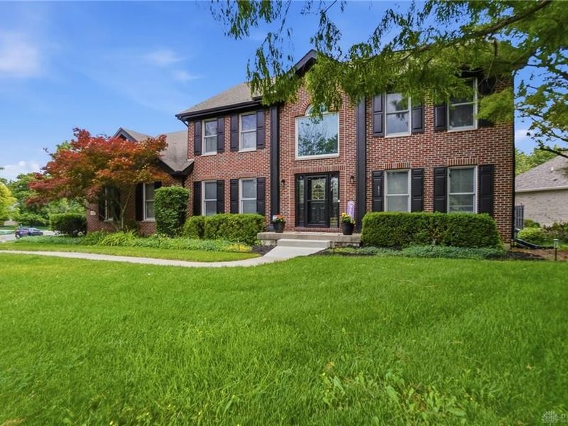 10288 Atchison Road, Washington Township, OH 45458 Photo 12