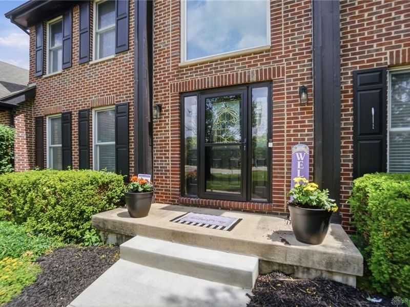 10288 Atchison Road, Washington Township, OH 45458 Photo 13