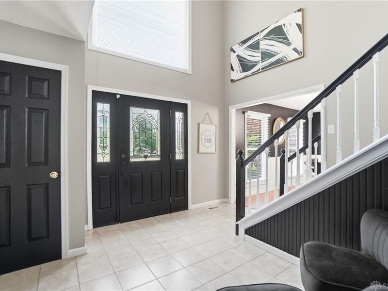 10288 Atchison Road, Washington Township, OH 45458 Photo 14