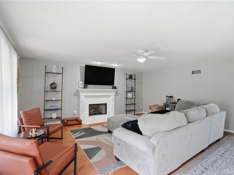 10288 Atchison Road, Washington Township, OH 45458 Photo 17