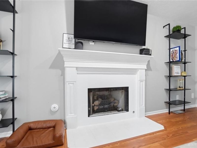 10288 Atchison Road, Washington Township, OH 45458 Photo 18