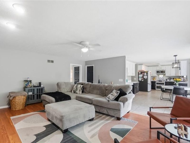 10288 Atchison Road, Washington Township, OH 45458 Photo 20