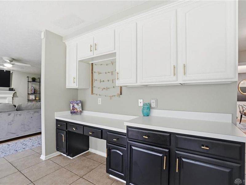 10288 Atchison Road, Washington Township, OH 45458 Photo 24