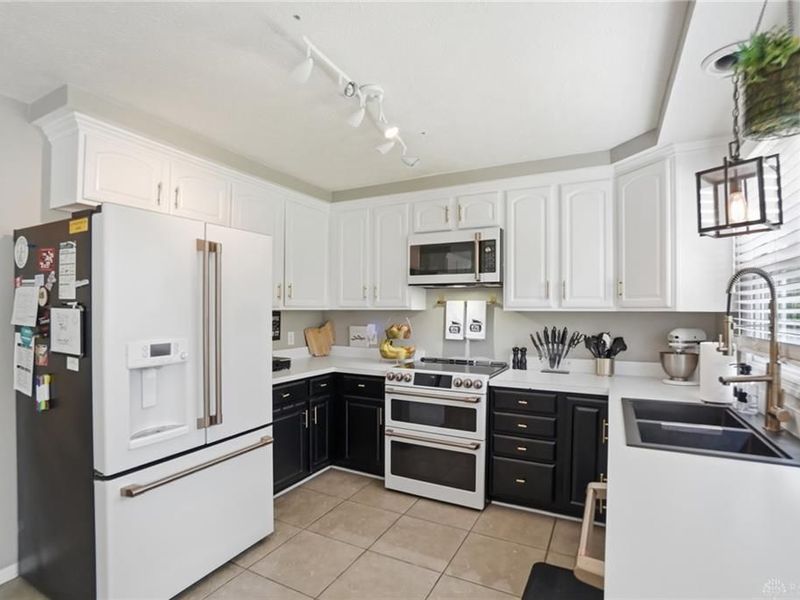 10288 Atchison Road, Washington Township, OH 45458 Photo 26