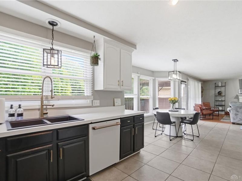10288 Atchison Road, Washington Township, OH 45458 Photo 31