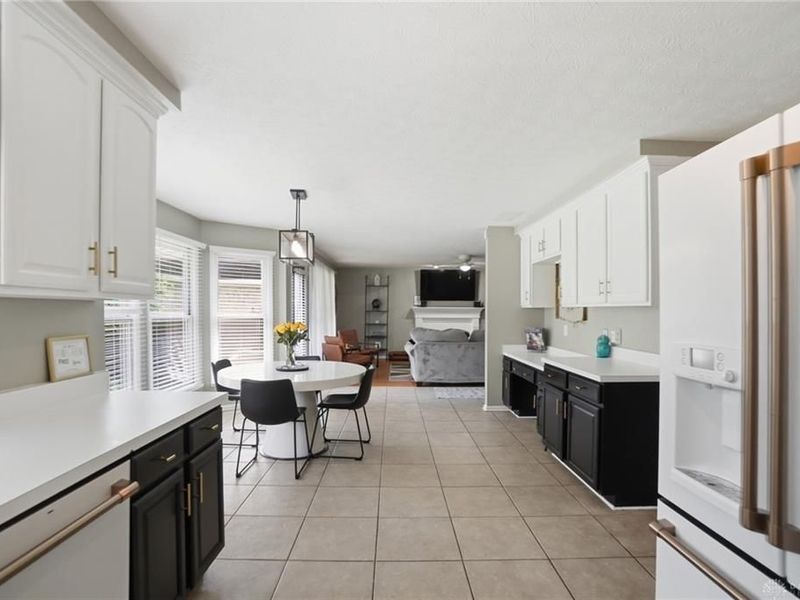 10288 Atchison Road, Washington Township, OH 45458 Photo 32