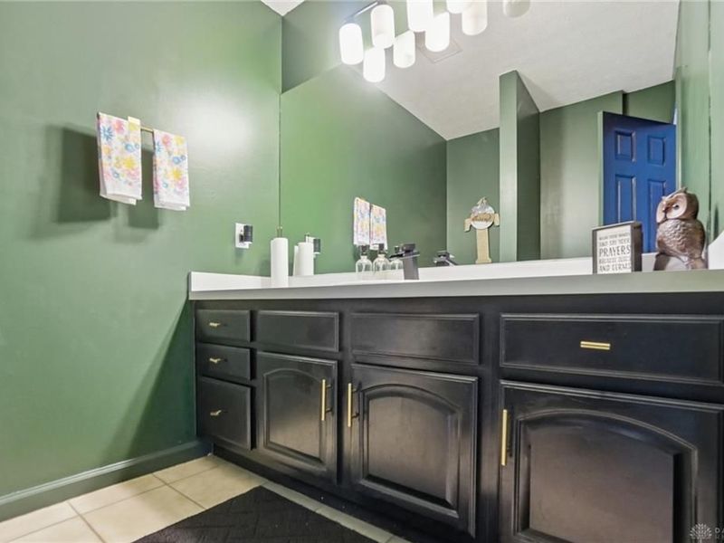 10288 Atchison Road, Washington Township, OH 45458 Photo 38