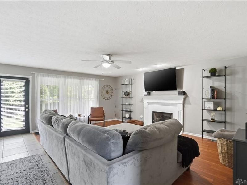 10288 Atchison Road, Washington Township, OH 45458 Photo 4