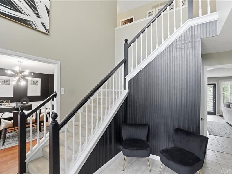 10288 Atchison Road, Washington Township, OH 45458 Photo 40