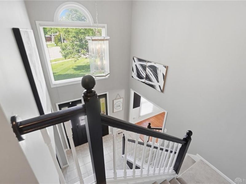 10288 Atchison Road, Washington Township, OH 45458 Photo 42