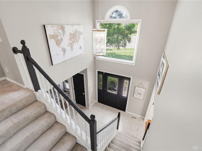 10288 Atchison Road, Washington Township, OH 45458 Photo 43