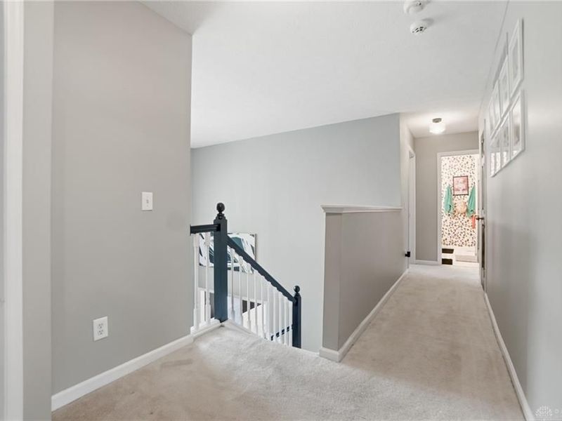 10288 Atchison Road, Washington Township, OH 45458 Photo 44