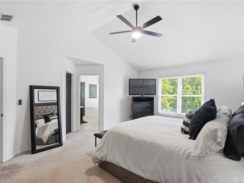 10288 Atchison Road, Washington Township, OH 45458 Photo 46