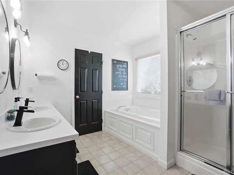 10288 Atchison Road, Washington Township, OH 45458 Photo 48