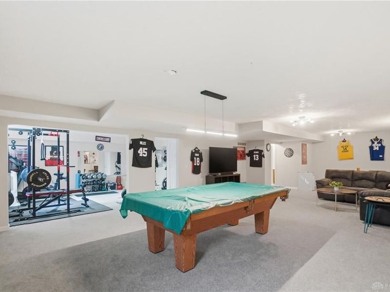 10288 Atchison Road, Washington Township, OH 45458 Photo 5