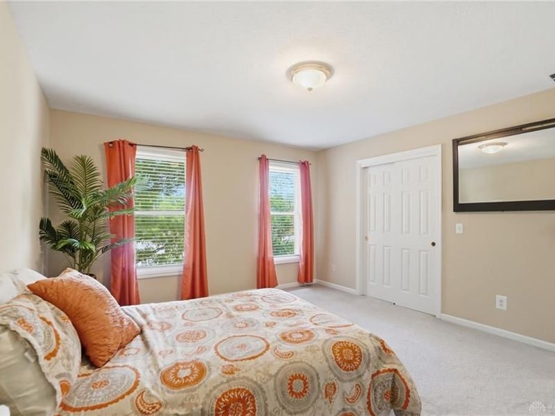 10288 Atchison Road, Washington Township, OH 45458 Photo 51