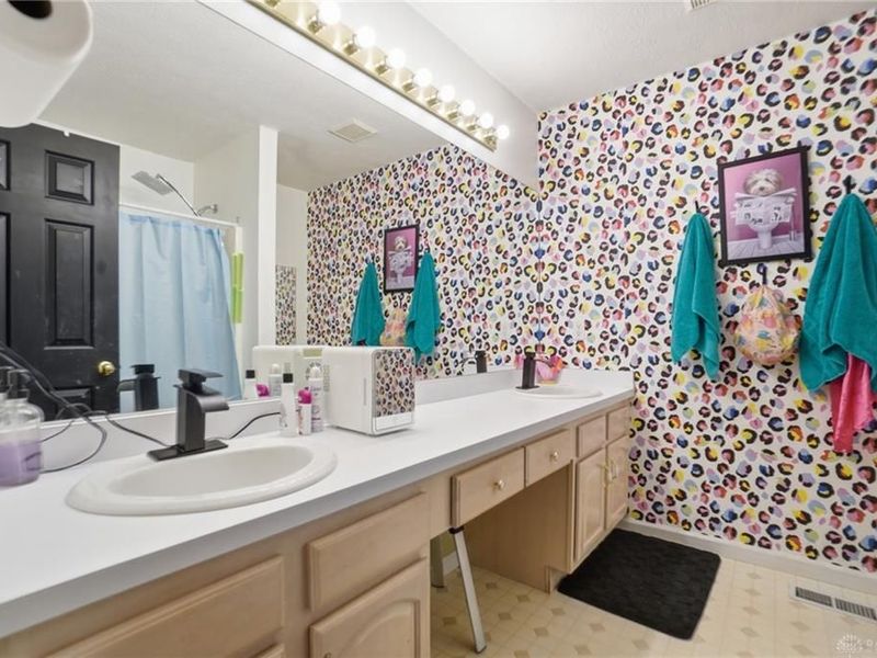 10288 Atchison Road, Washington Township, OH 45458 Photo 54