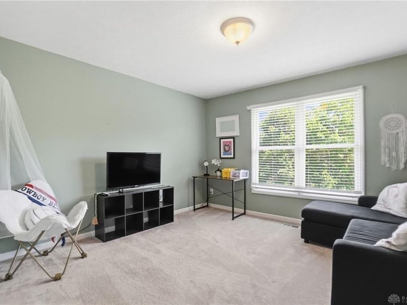 10288 Atchison Road, Washington Township, OH 45458 Photo 56