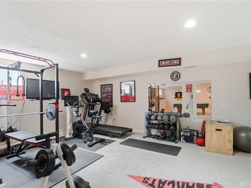 10288 Atchison Road, Washington Township, OH 45458 Photo 59