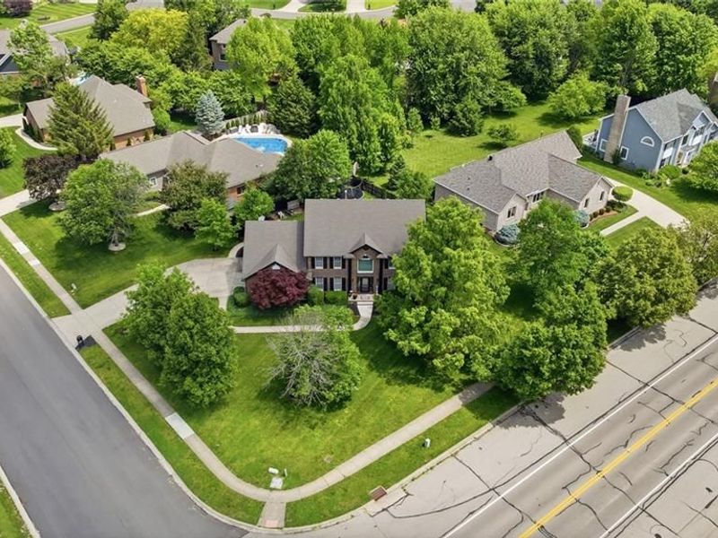 10288 Atchison Road, Washington Township, OH 45458 Photo 6