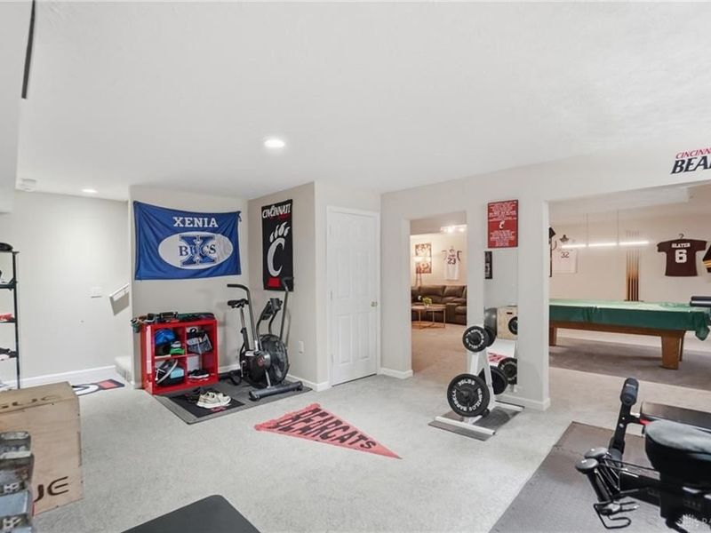 10288 Atchison Road, Washington Township, OH 45458 Photo 60