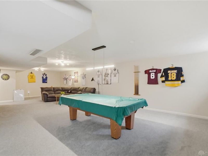10288 Atchison Road, Washington Township, OH 45458 Photo 61