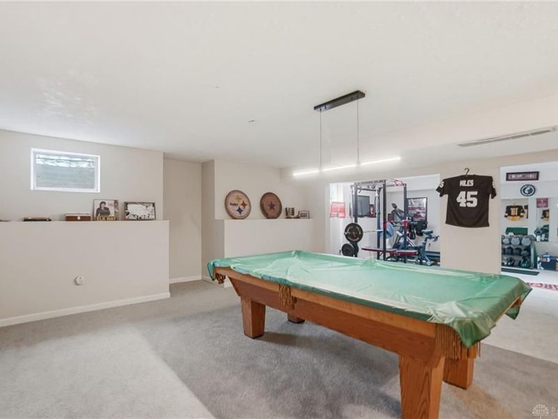 10288 Atchison Road, Washington Township, OH 45458 Photo 62