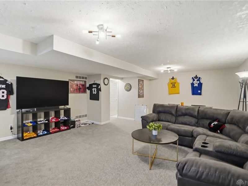 10288 Atchison Road, Washington Township, OH 45458 Photo 63
