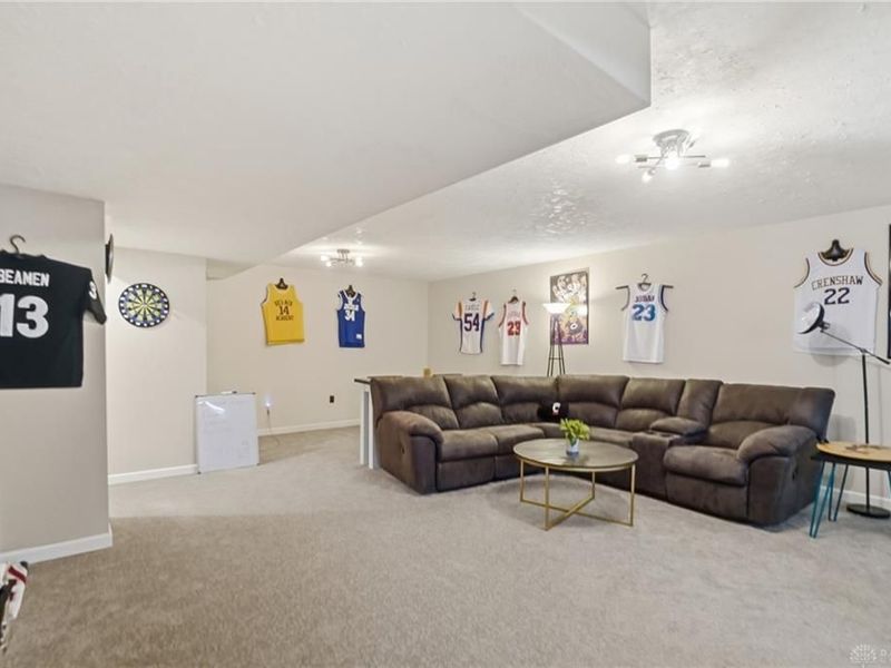 10288 Atchison Road, Washington Township, OH 45458 Photo 64