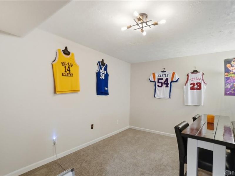 10288 Atchison Road, Washington Township, OH 45458 Photo 65