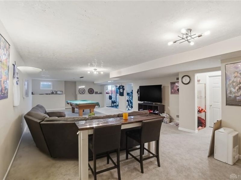 10288 Atchison Road, Washington Township, OH 45458 Photo 66
