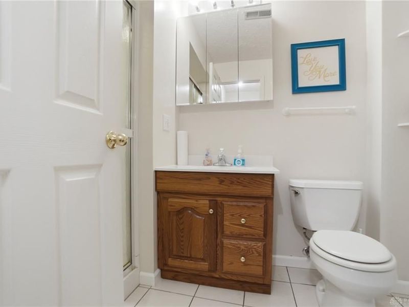 10288 Atchison Road, Washington Township, OH 45458 Photo 67