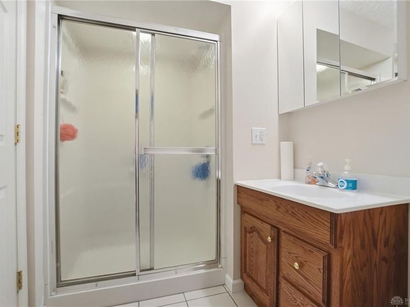 10288 Atchison Road, Washington Township, OH 45458 Photo 68