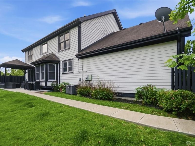 10288 Atchison Road, Washington Township, OH 45458 Photo 69