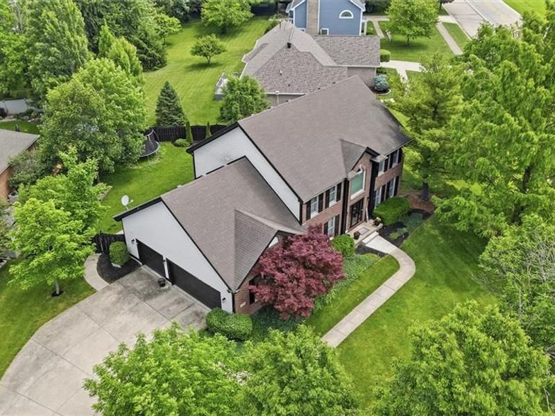 10288 Atchison Road, Washington Township, OH 45458 Photo 7