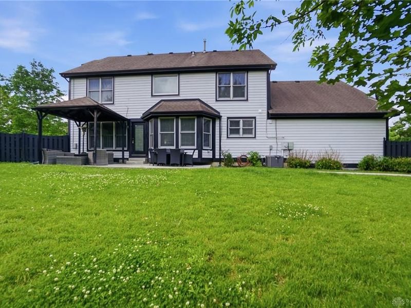 10288 Atchison Road, Washington Township, OH 45458 Photo 70