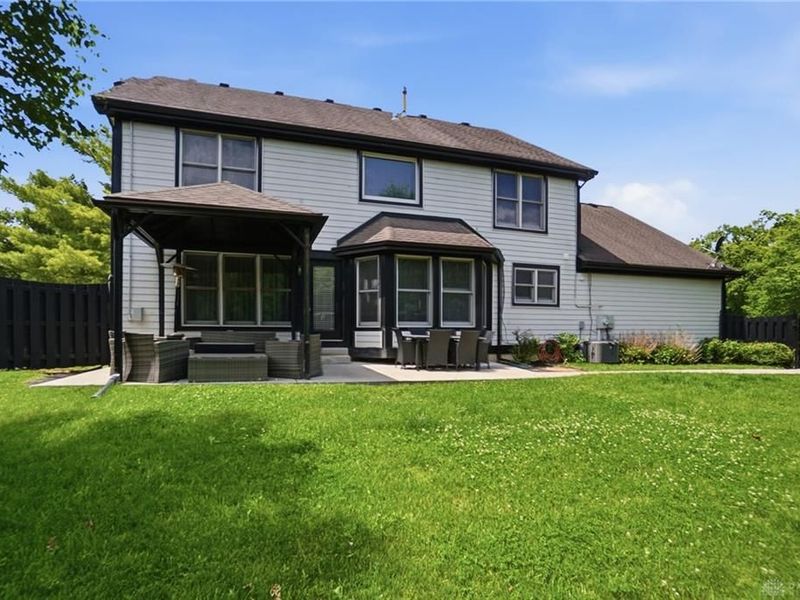 10288 Atchison Road, Washington Township, OH 45458 Photo 71