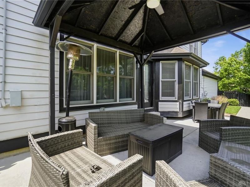 10288 Atchison Road, Washington Township, OH 45458 Photo 72