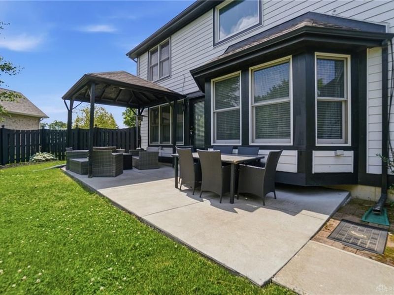10288 Atchison Road, Washington Township, OH 45458 Photo 74