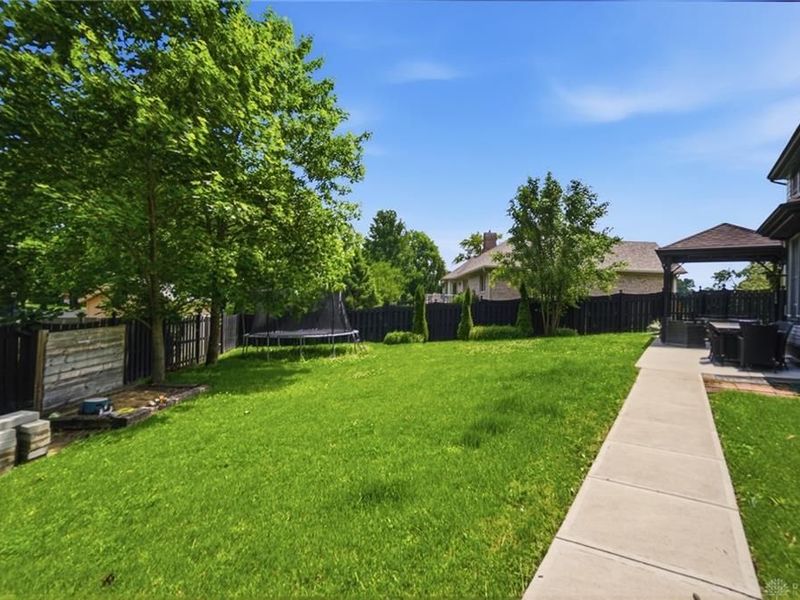 10288 Atchison Road, Washington Township, OH 45458 Photo 75